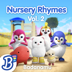 女子驷马悬吊真人
