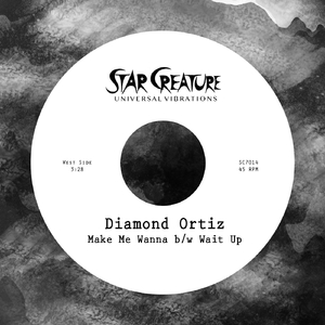 女子驷马悬吊真人
