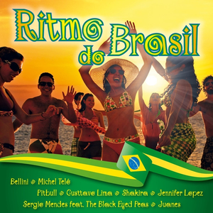 女子驷马悬吊真人
