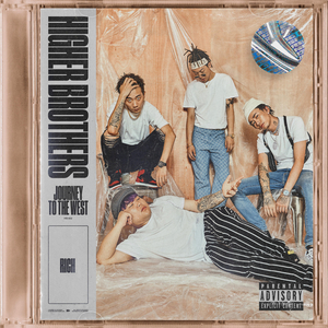 女子驷马悬吊真人
