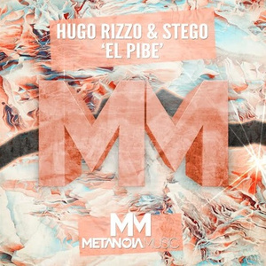 女子驷马悬吊真人
