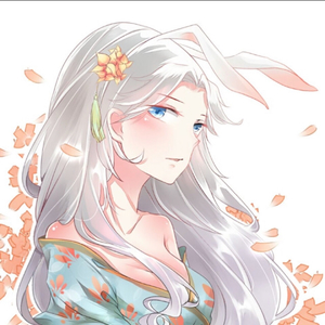 女子驷马悬吊真人
