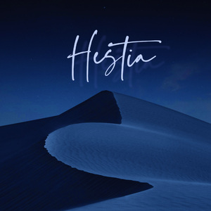 女子驷马悬吊真人
