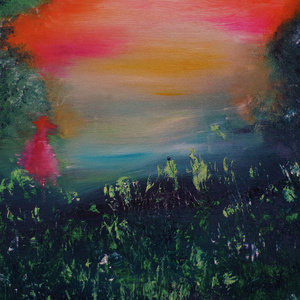 女子驷马悬吊真人
