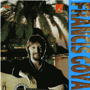 女子驷马悬吊真人
