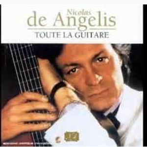 女子驷马悬吊真人
