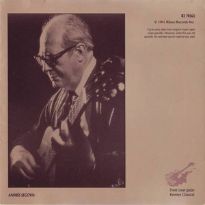 女子驷马悬吊真人
