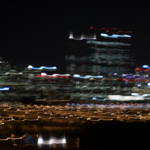 女子驷马悬吊真人
